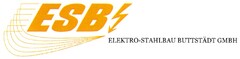 ESB ELEKTRO-STAHLBAU BUTTSTÄDT GMBH