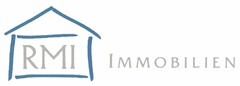 RMI IMMOBILIEN