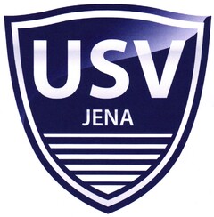 USV JENA