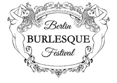 Berlin BURLESQUE Festival