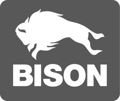 BISON