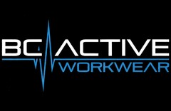 BC ACTIVE WORKWEAR