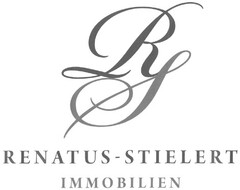 RENATUS - STIELERT IMMOBILIEN