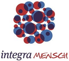 integra MENSCH