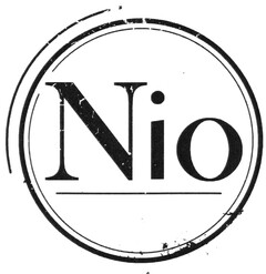 Nio