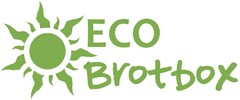 ECO Brotbox