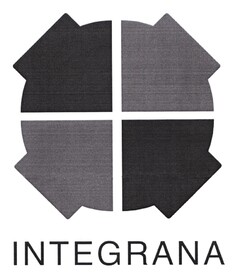 INTEGRANA