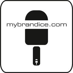 mybrandice.com