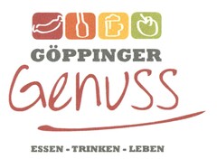 Göppinger Genuss