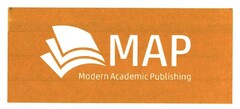 MAP Modern Academic Publishing