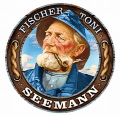 Fischer Toni Seemann