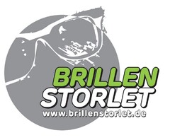 BRILLEN STORLET www.brillenstorlet.de