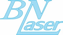 BN Laser