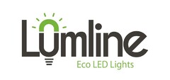 Lumline Eco LED Lights