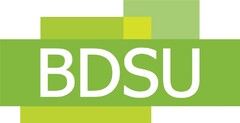 BDSU