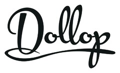 Dollop