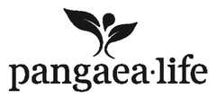 pangaea·life