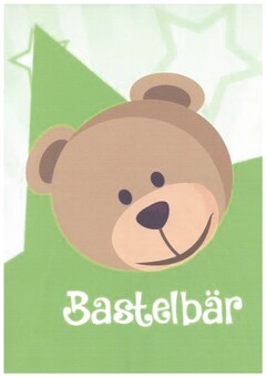 Bastelbär