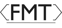 FMT