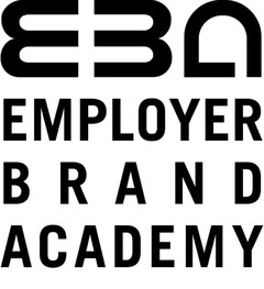 EBA EMPLOYER BRAND ACADEMY