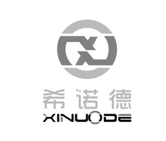 XINUODE