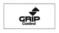 GRIP Control