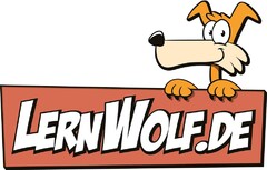 LERNWOLF.DE