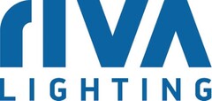 rIVA LIGHTING