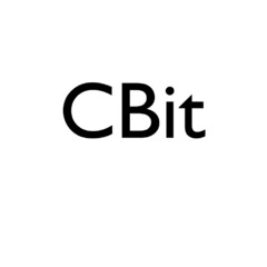 CBit