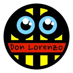 Don-Lorenzo