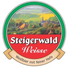 Steigerwald Weisse