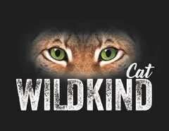 WILDKIND Cat