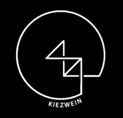 KIEZWEIN