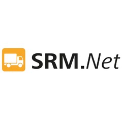 SRM.Net