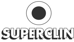 SUPERCLIN