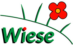 Wiese