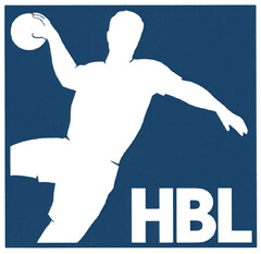 HBL