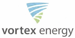 vortex energy