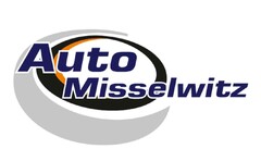 Auto Misselwitz