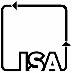 ISA