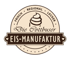 EIS-MANUFAKTUR