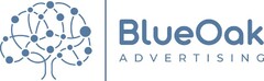 BlueOak ADVERTISING