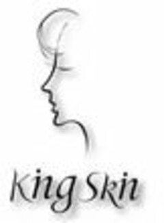 King Skin