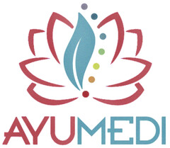 AYUMEDI