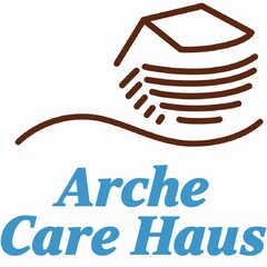 Arche Care Haus