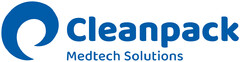 Cleanpack Medtech Solutions