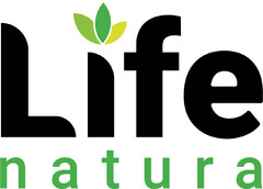 Life natura