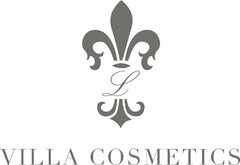 VILLA COSMETICS