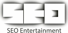 SEO Entertainment