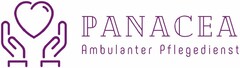 PANACEA Ambulanter Pflegedienst